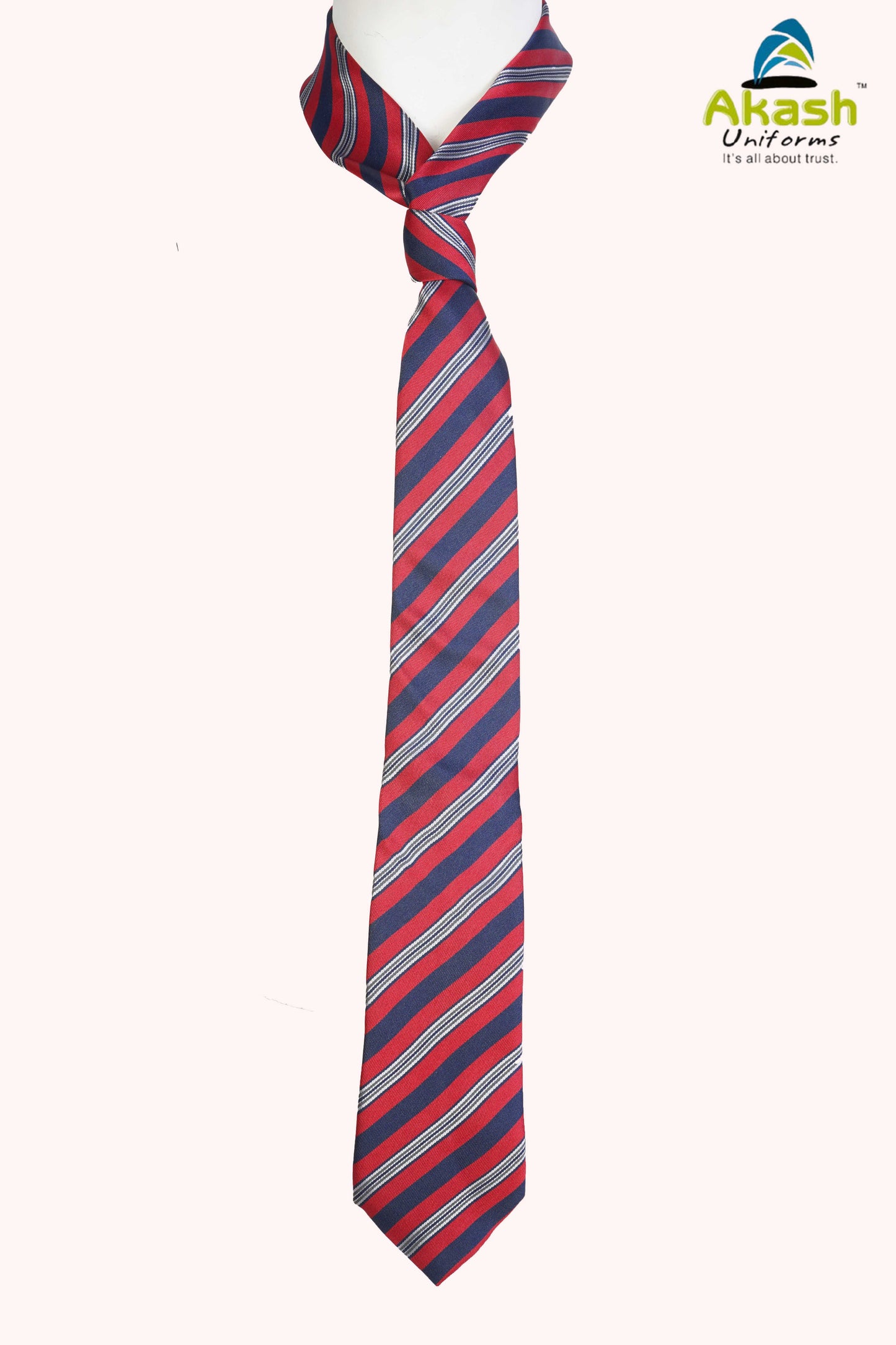 CHOITHRAM ( NIPANIA ) TIE