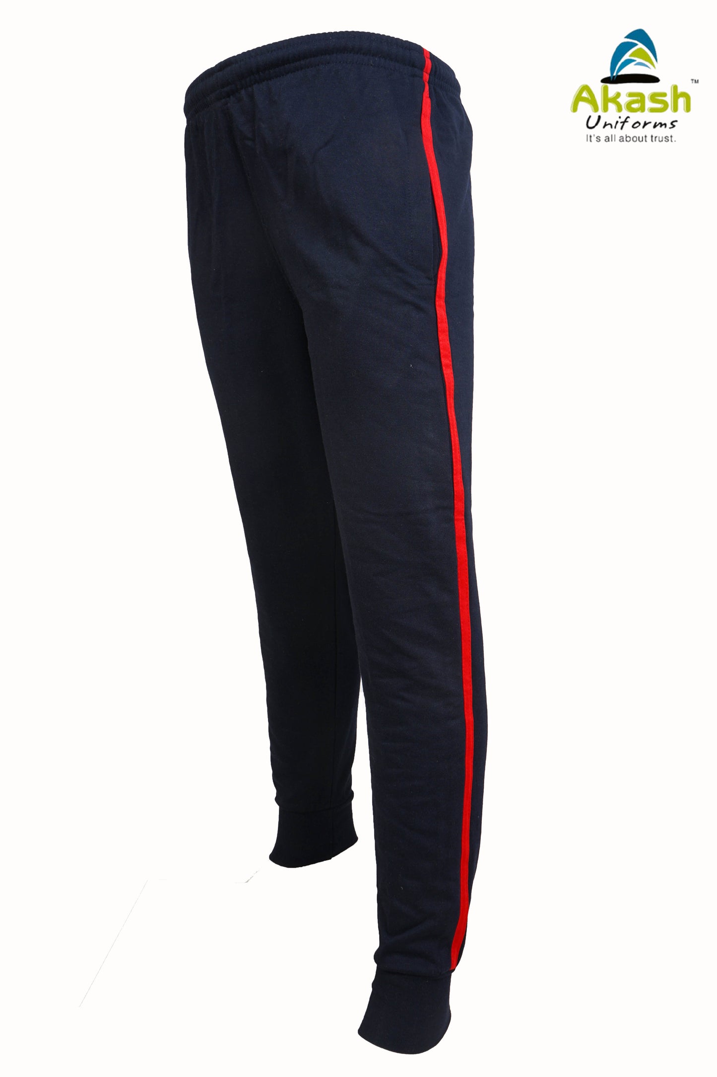 UDAAN NURSERY TRACK SUIT