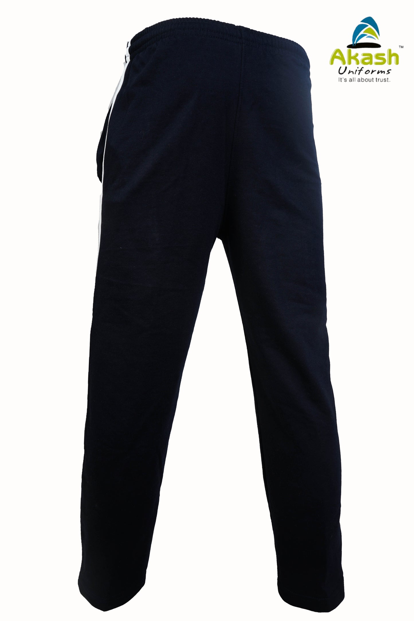 UDAAN LOWER (CLASS 1-12)