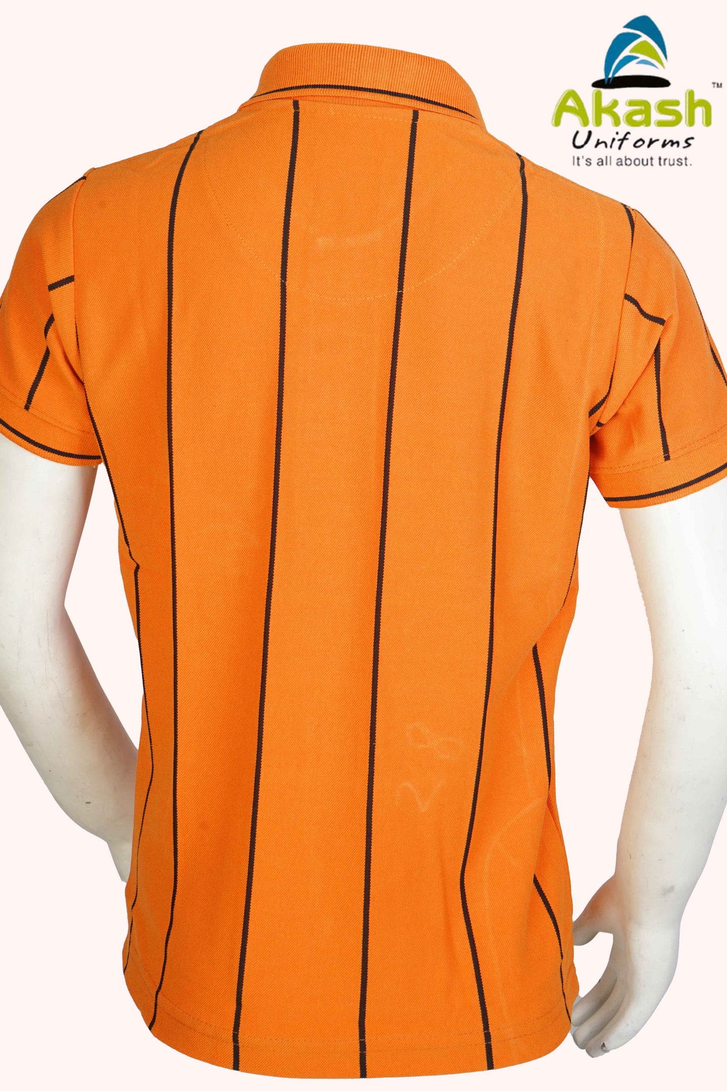 CHOITHRAM (NIPANIA) HOUSE T- SHIRT