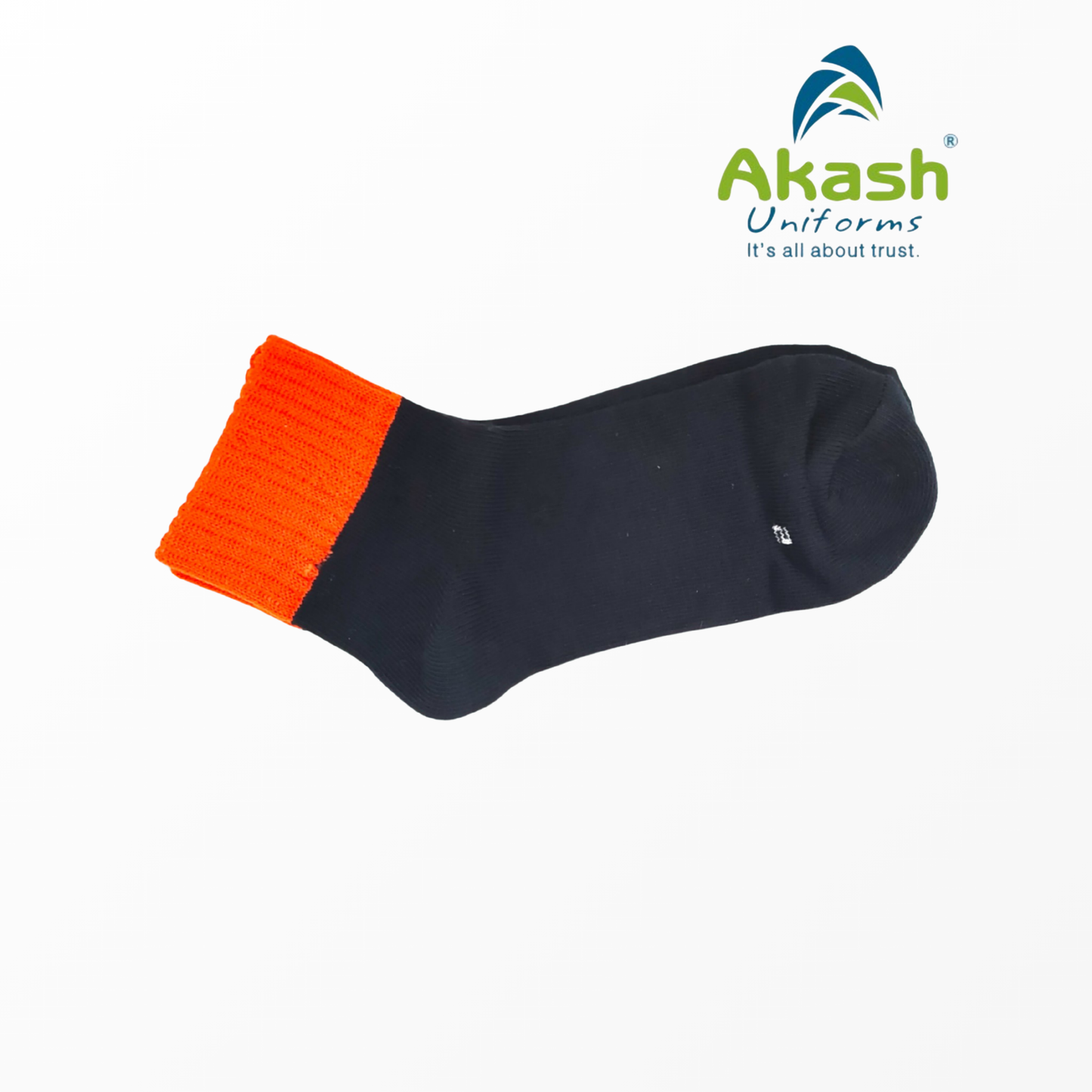 BIRLA SCHOOL, INDORE SOCKS NUR./KG