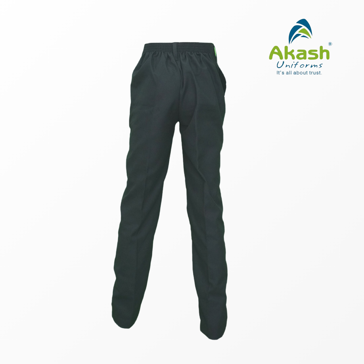 ST. ARNOLDS HIGHER SECONDARY SCHOOL TROUSERS(JUNIOR)
