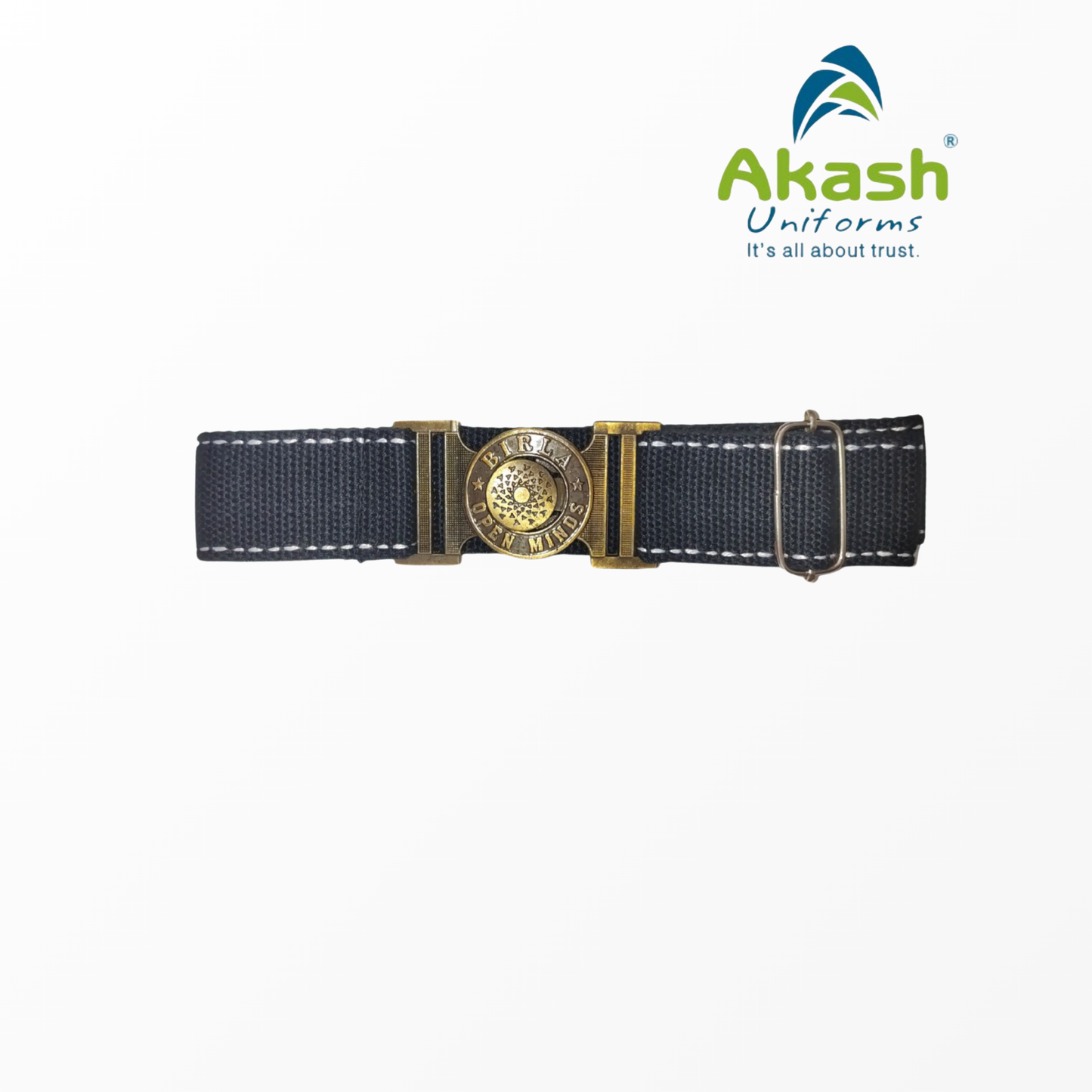 BIRLA SCHOOL, INDORE BELT