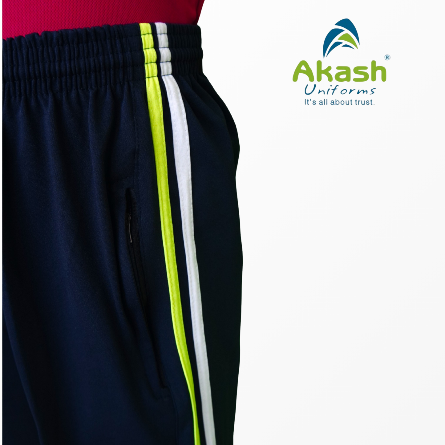 THE SHISHUKUNJ INTERNATIONAL SCHOOL, INDORE - LOWER (CLASS NURSERY TO 12th)