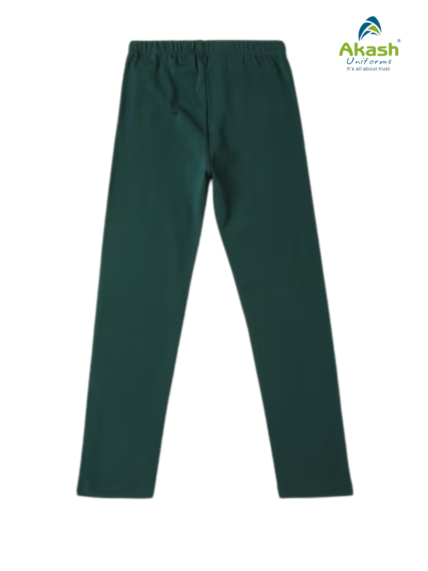 ADVANCED ACADEMY LAGING