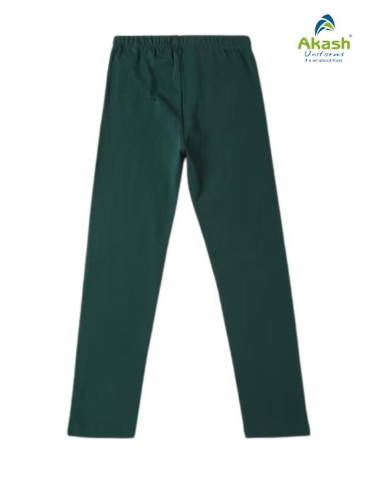 ADVANCED ACADEMY LAGING