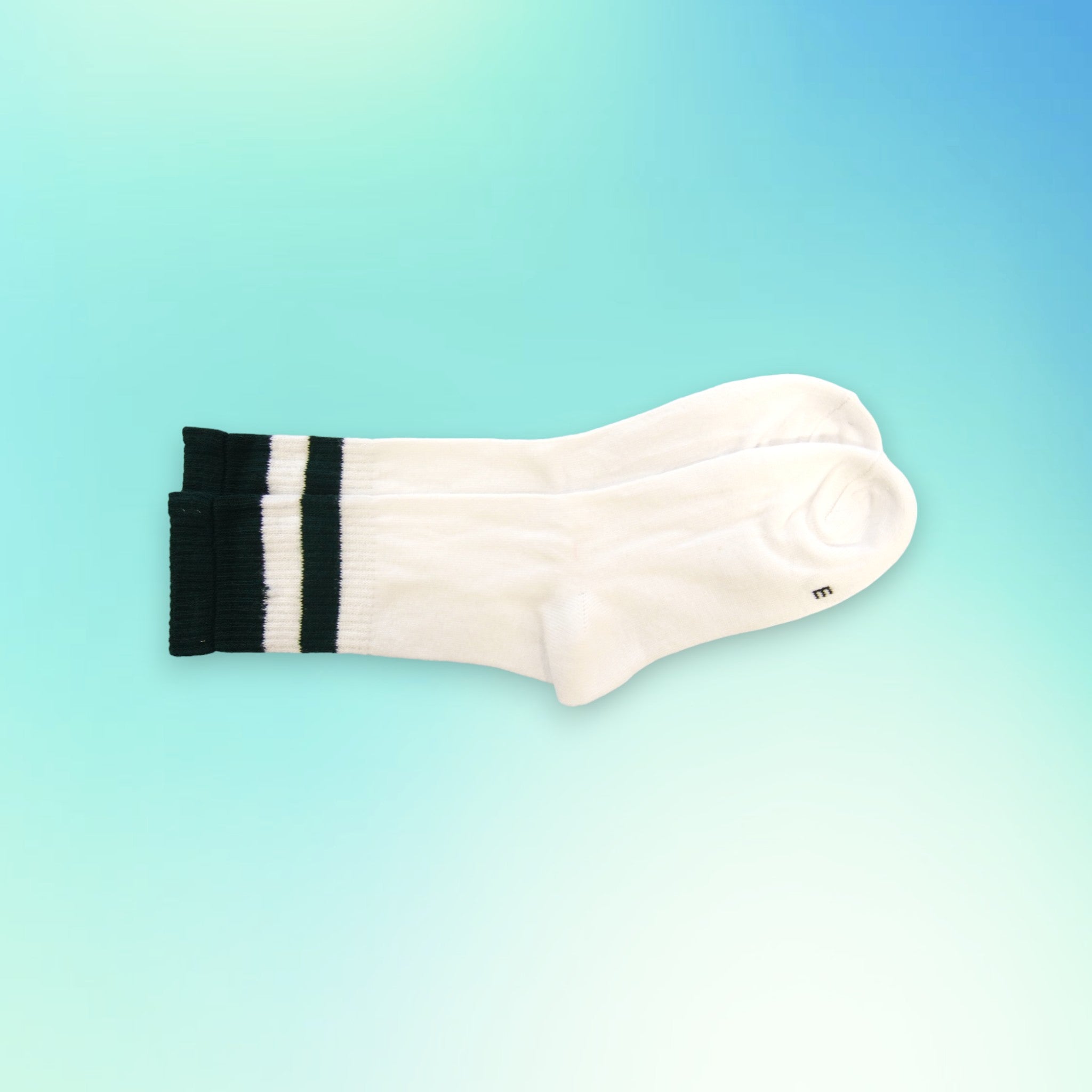 DPS (INDORE) SOCKS (NURSERY, PREP, PRE-NURSERY)