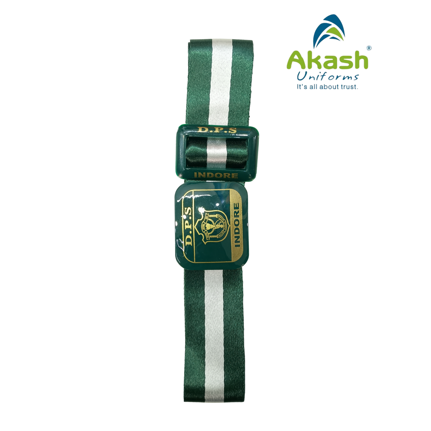 DPS (INDORE) BELT