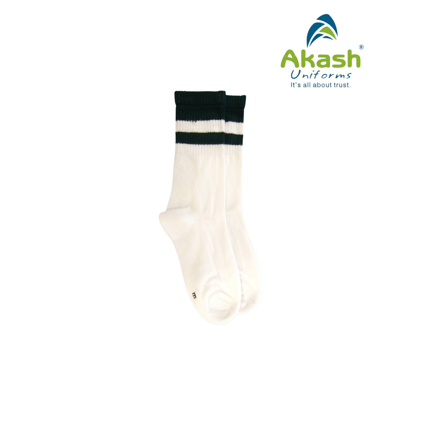 DPS (INDORE) SOCKS