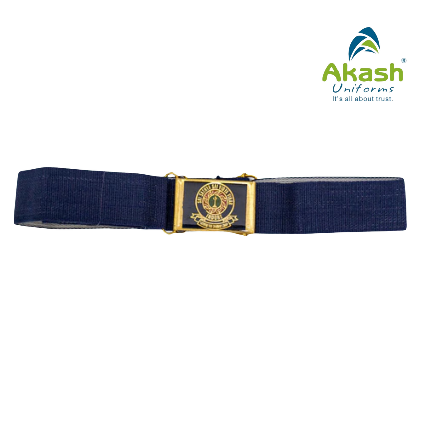 SATYA SAI BELT