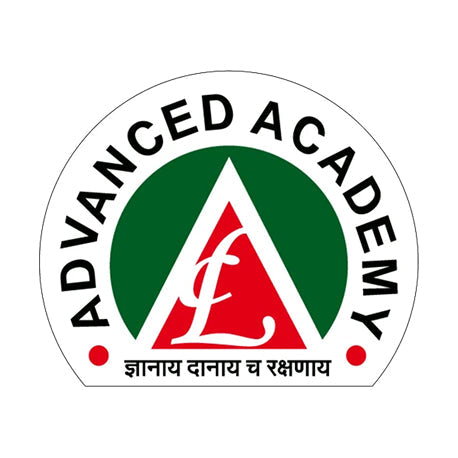 school-image