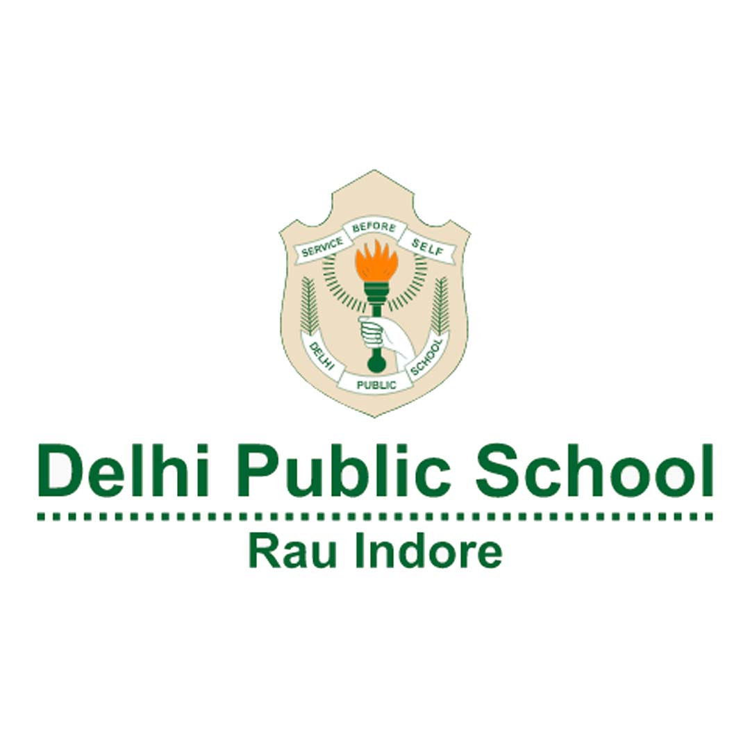 DPS School (Rau) - Summer