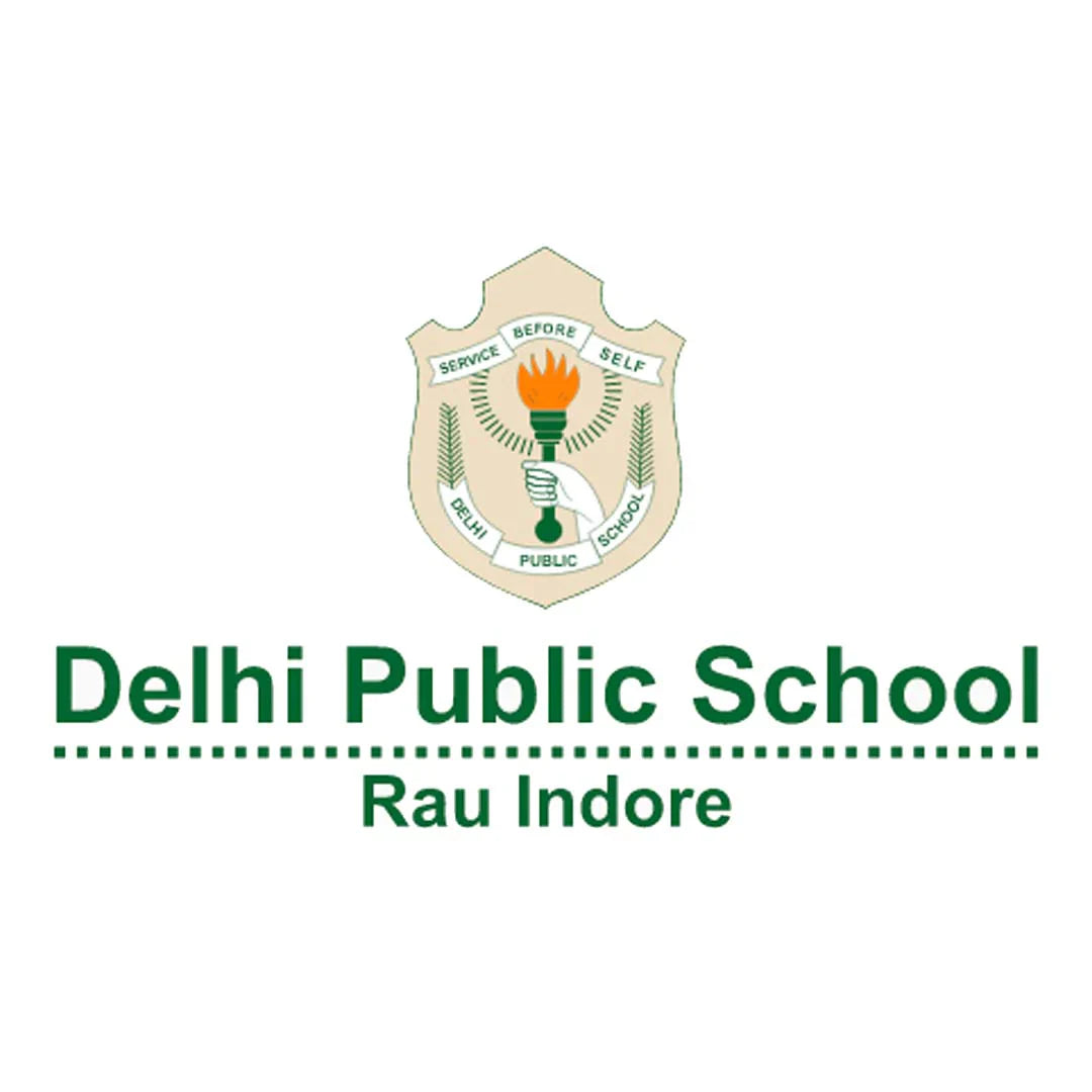 DPS School (Rau) - Winter