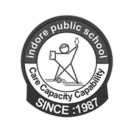 school-image