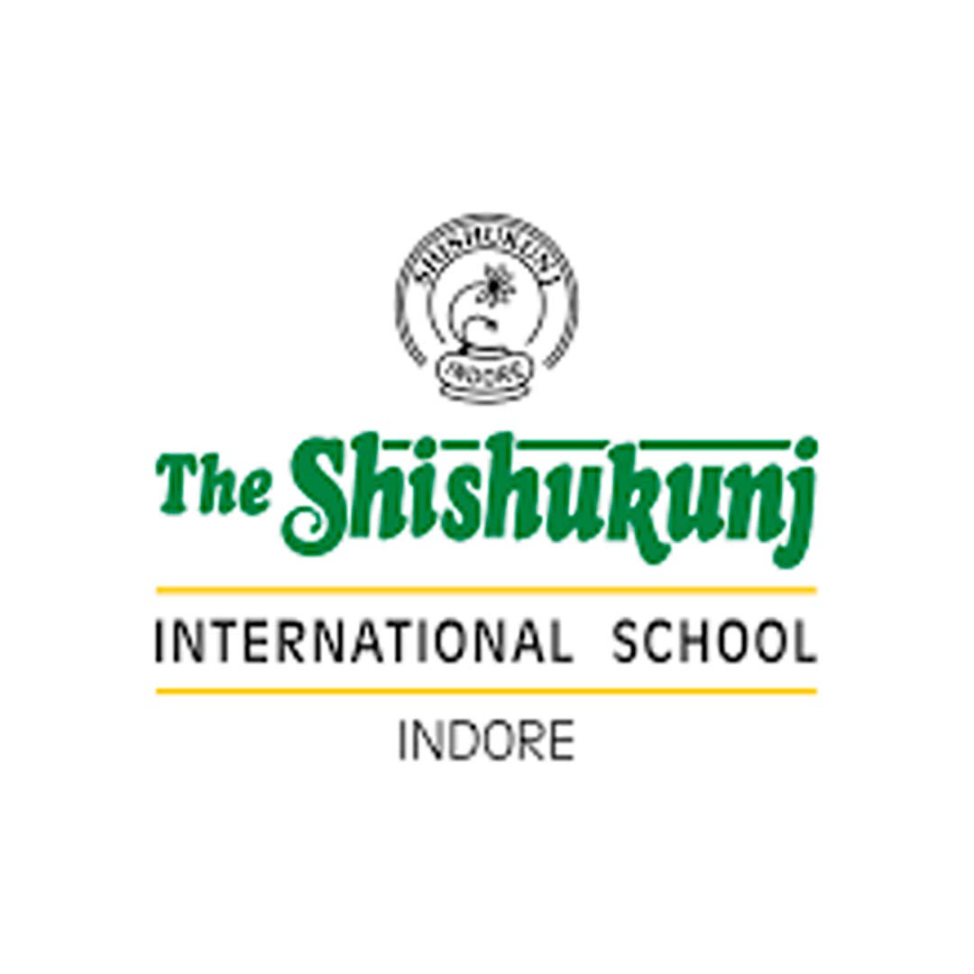 The Shishukunj International School - Summer