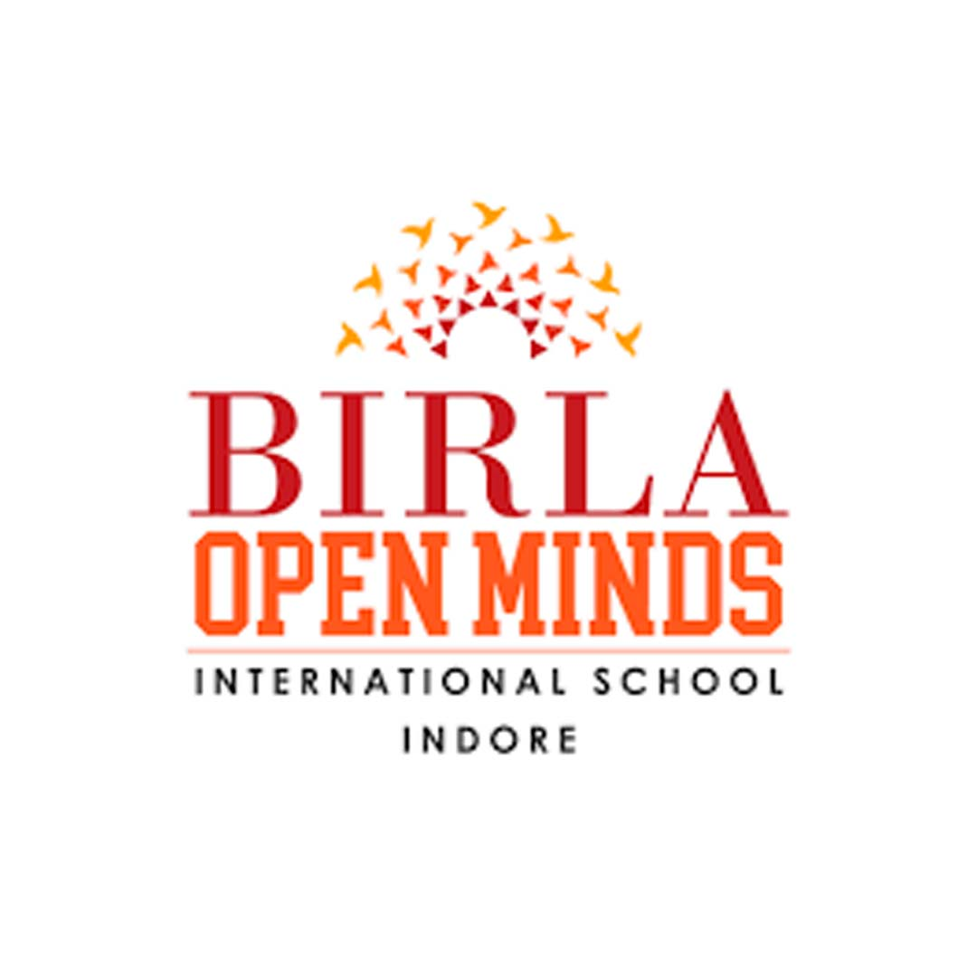 Birla Open Minds International School Indore - Summer