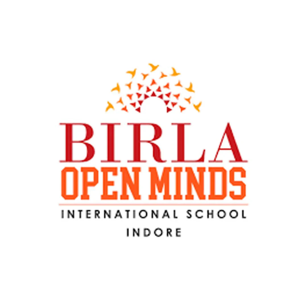 Birla Open Minds International School Indore - Winter