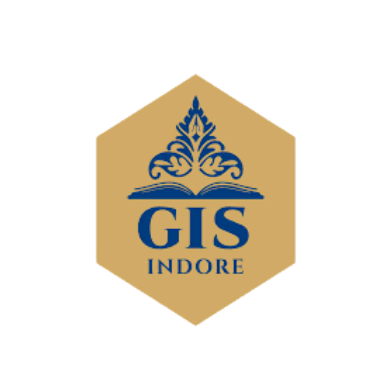 Golden International School - Winter (Coming soon)