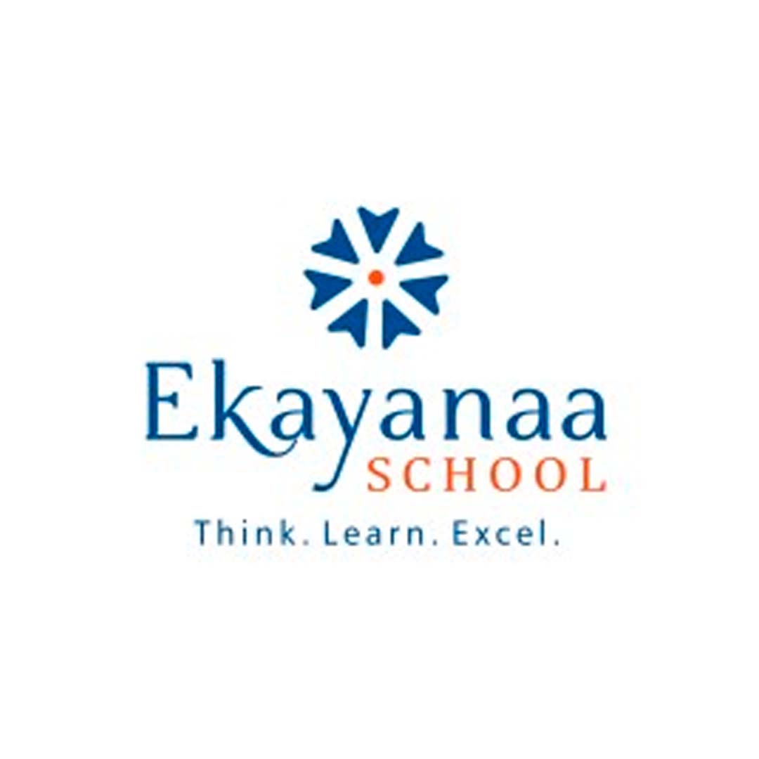 Ekayanaa School - Summer