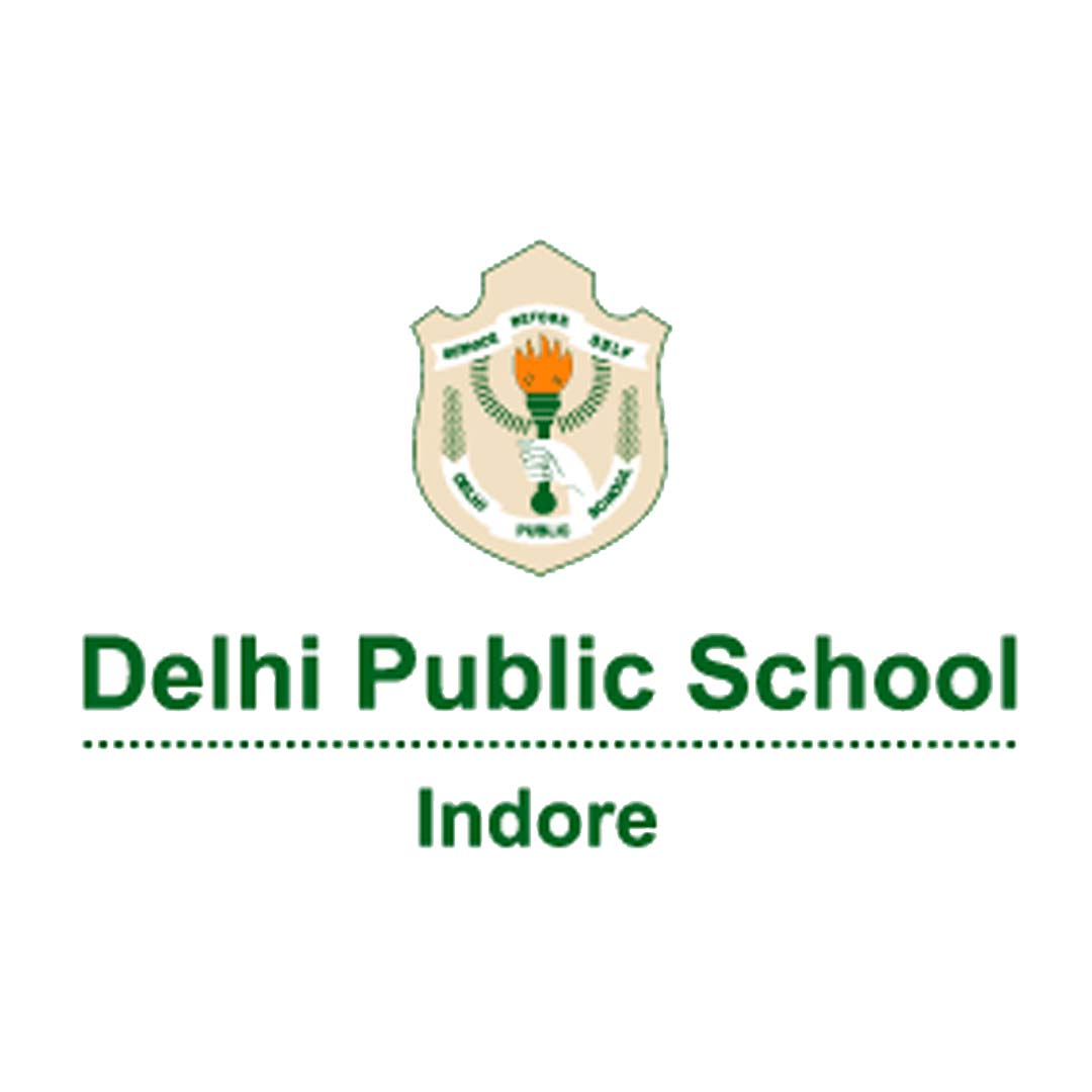 DPS School (Indore) - Summer