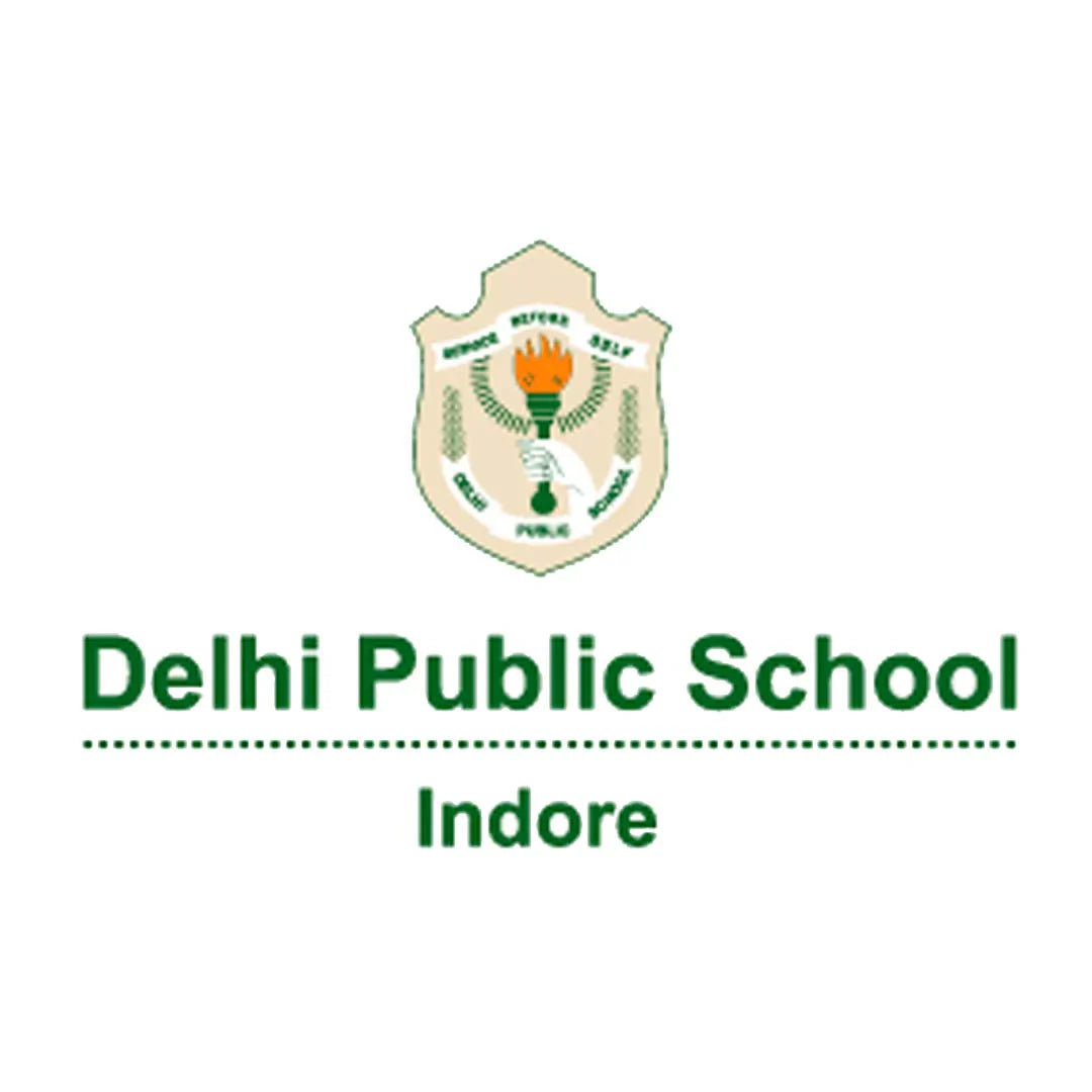 DPS School (Indore) - Winter