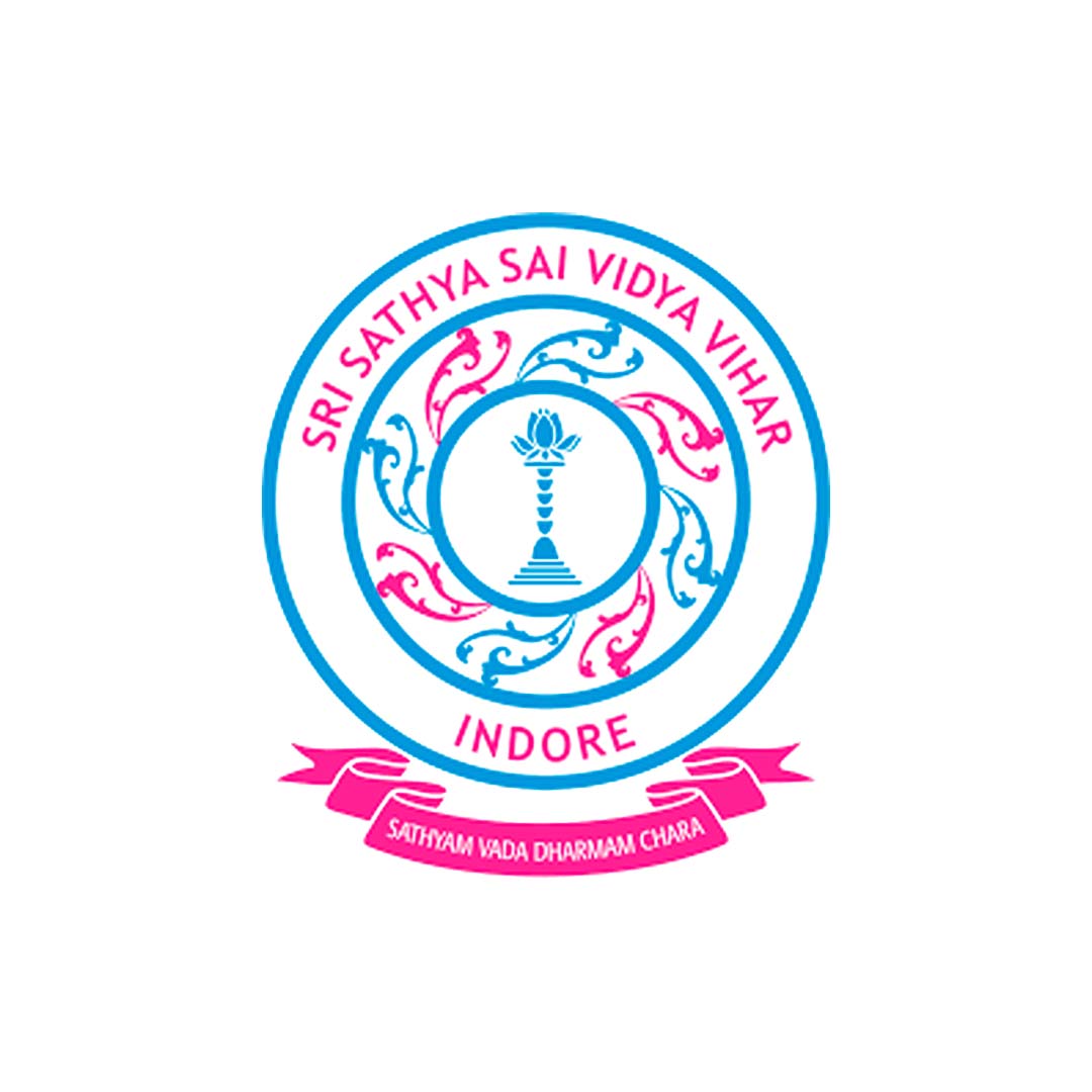 Shri Satya Sai Vidya Vihar Summer Uniform – Akash Uniforms