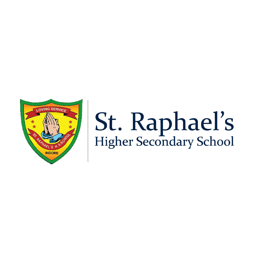 St. Raphael's Higher Secondary School Indore (Coming Soon) - Summer