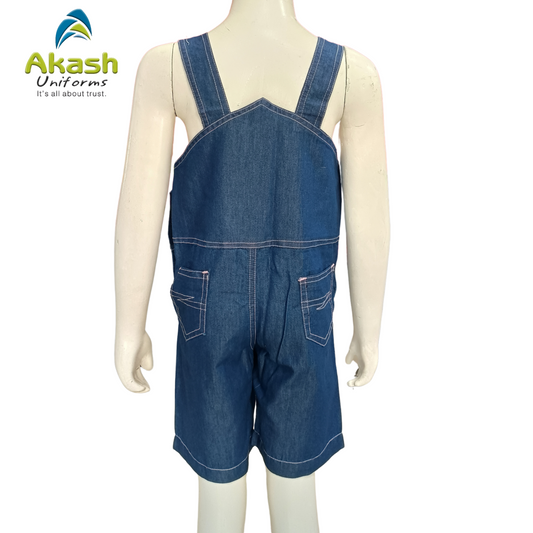 SATYA  SAI ROMPER