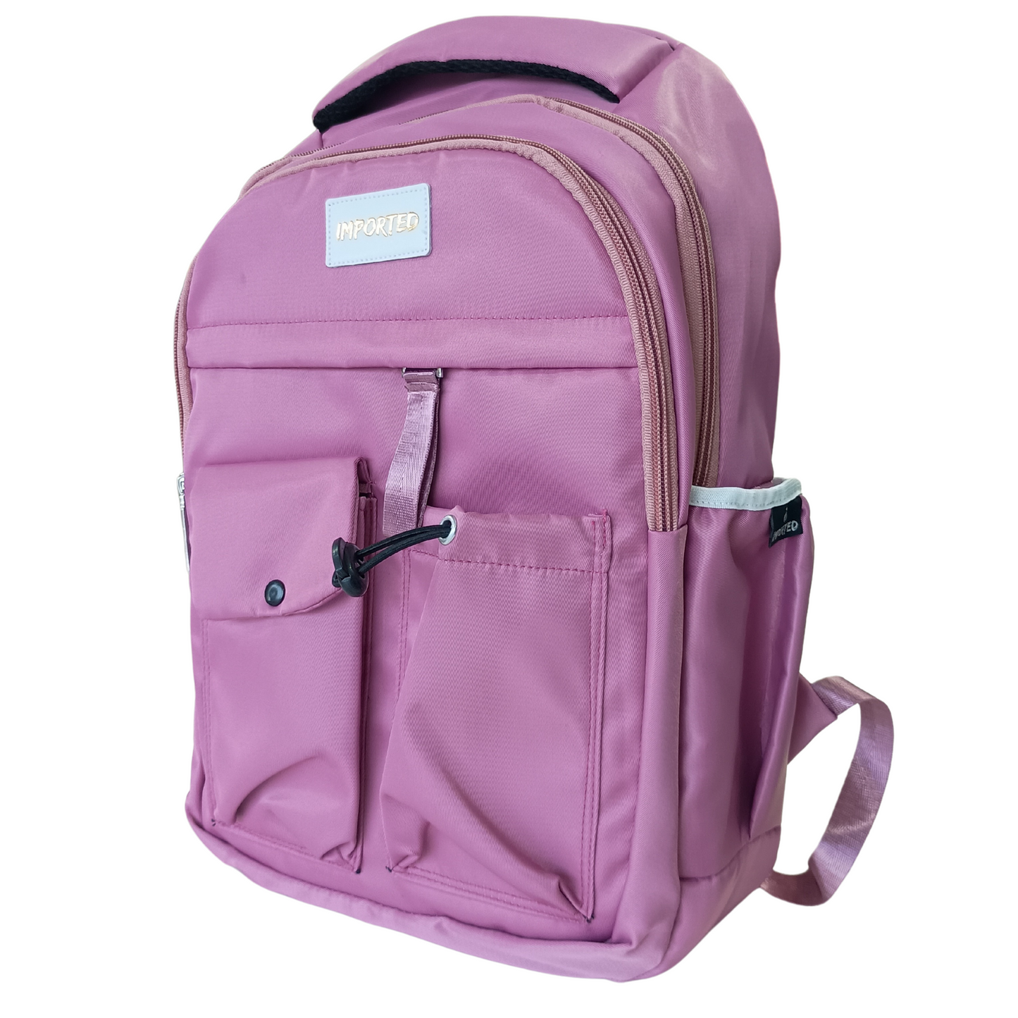 SCHOOL BAG