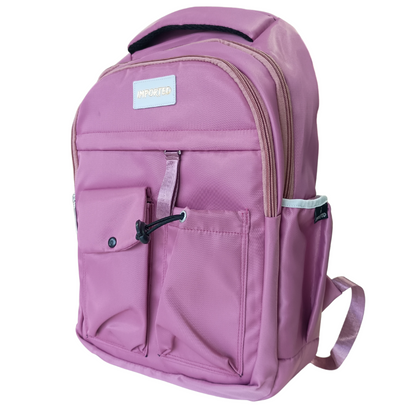 SCHOOL BAG