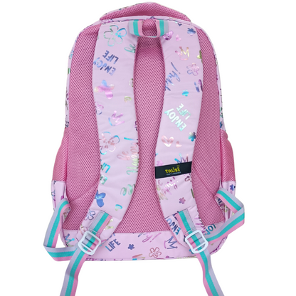 TRUST- SCHOOL BAG