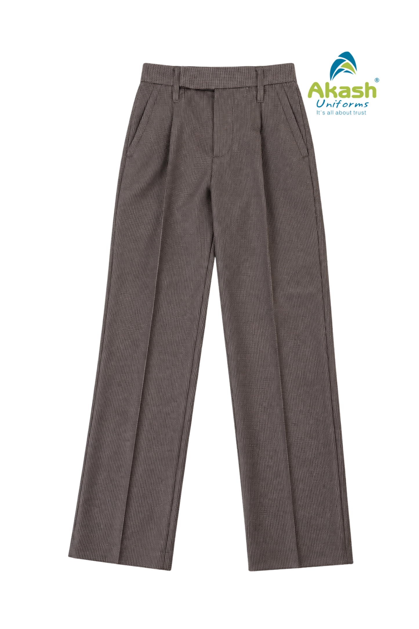 GIS SCHOOL FULL PANT