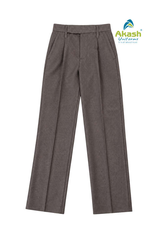 GIS SCHOOL FULL PANT