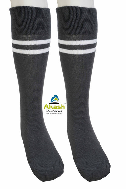GIS SCHOOL SENIOR SOCKS