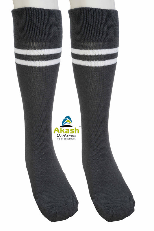 GIS SCHOOL SENIOR SOCKS