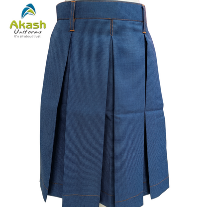 VEDANT VIDYAKULAM SKIRT