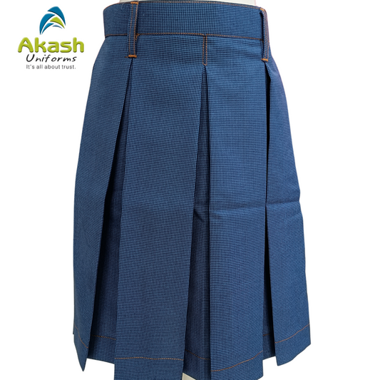 VEDANT VIDYAKULAM SKIRT