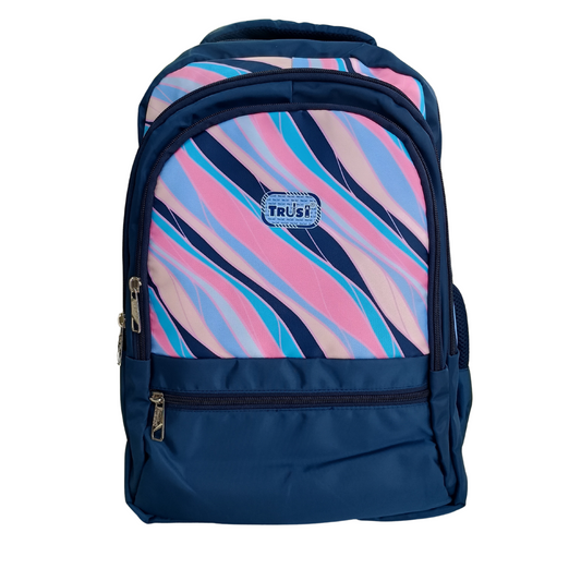 TRUST- SCHOOL BAG