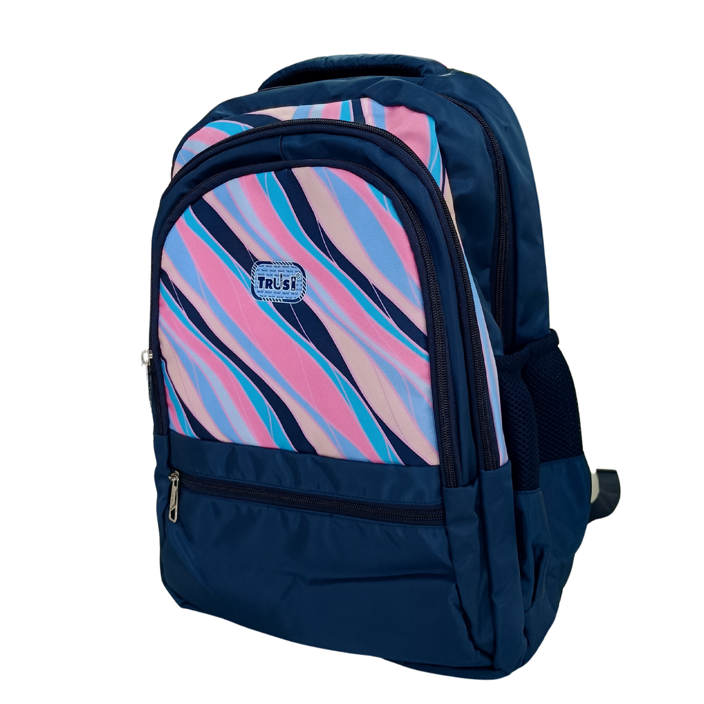 TRUST- SCHOOL BAG