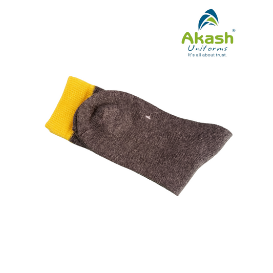 DPS (INDORE) SOCKS (NURSERY, PREP, PRE-NURSERY)