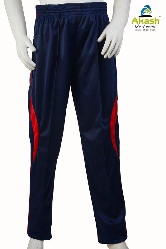 St. RAPHEAL'S-SPORTS LOWER