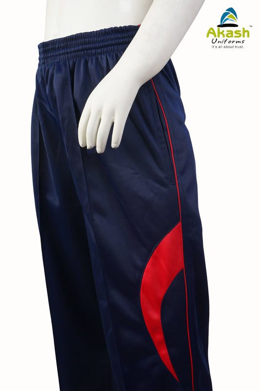 St. RAPHEAL'S-SPORTS LOWER