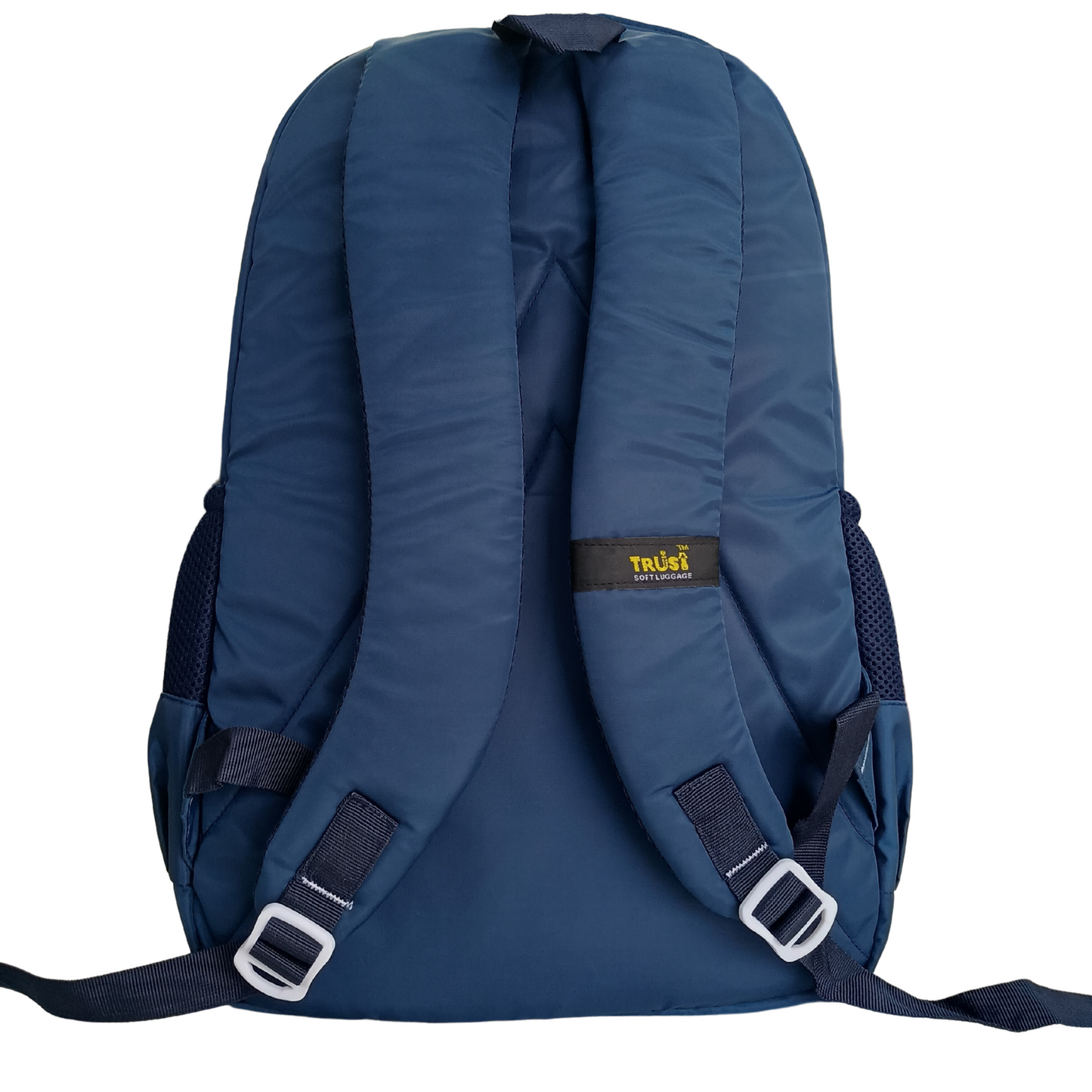 TRUST- SCHOOL BAG