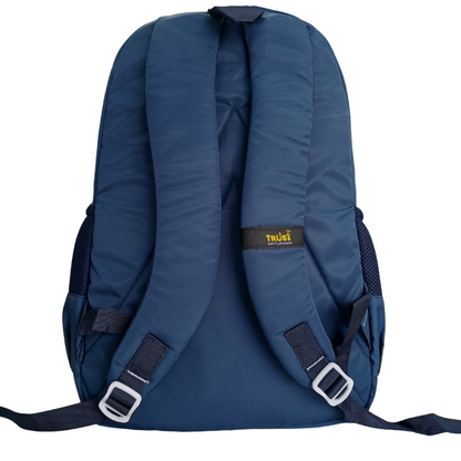 TRUST- SCHOOL BAG