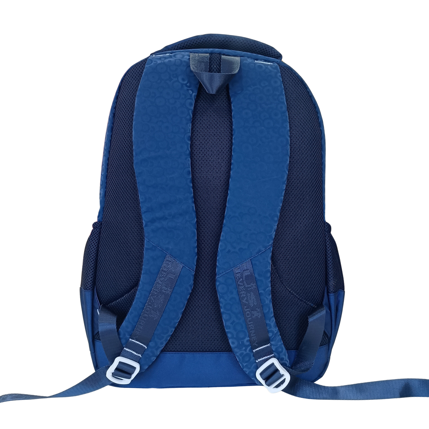 TRUST- SCHOOL BAG