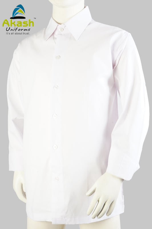 LAURELS FULL SHIRT
