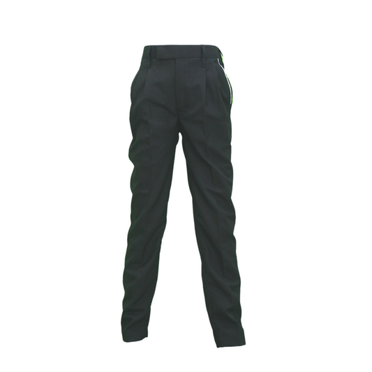 ST. ARNOLDS HIGHER SECONDARY SCHOOL TROUSERS(SENIOR)