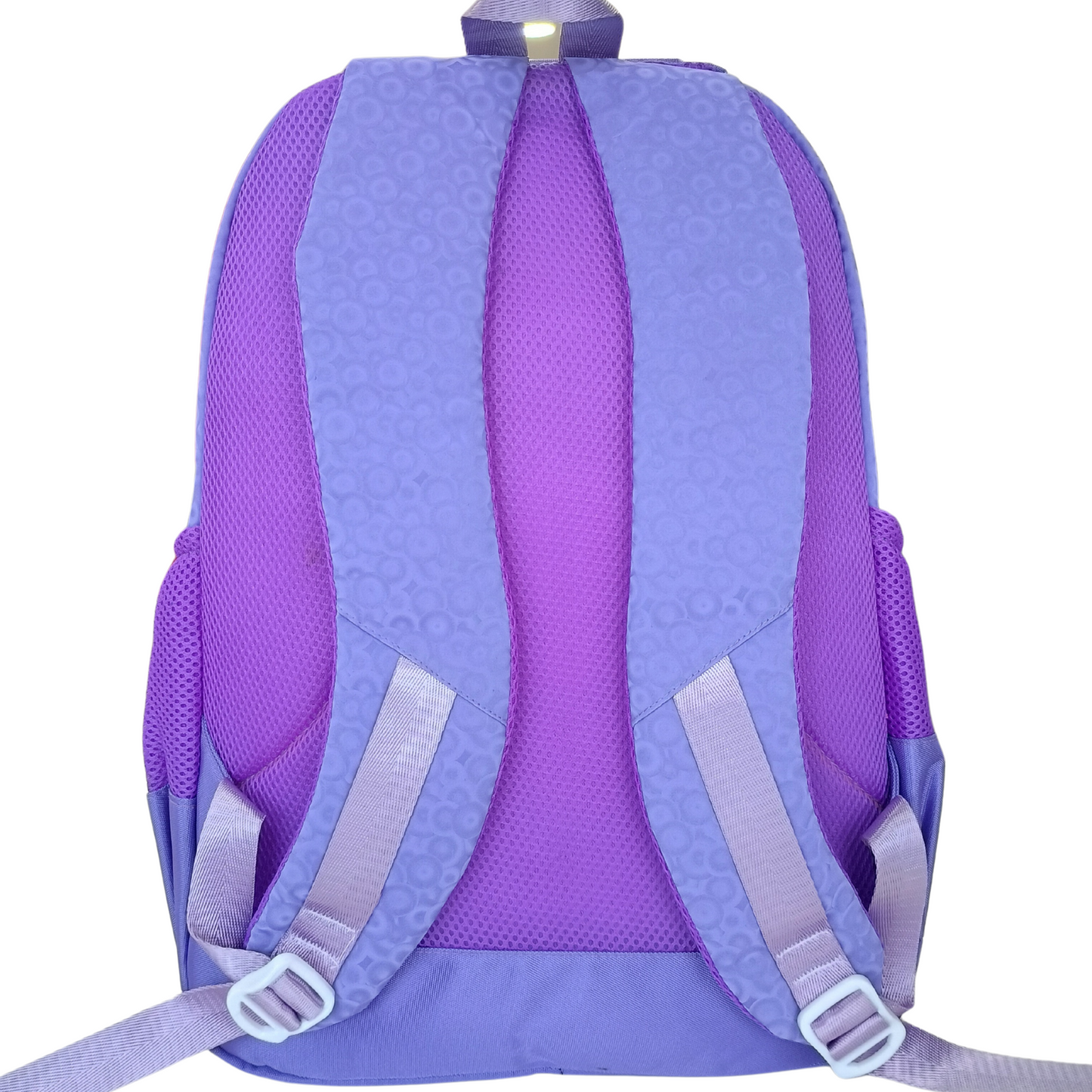 TRUST- SCHOOL BAG