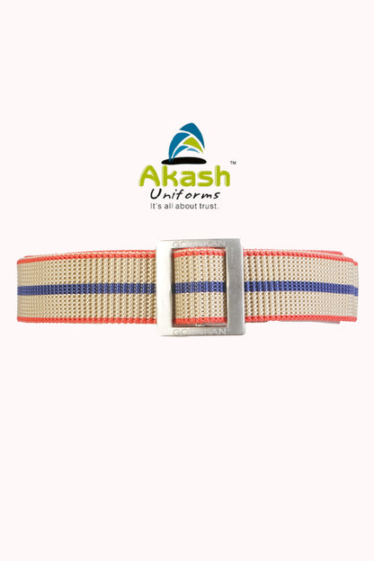 G.D.GOENKA BELT