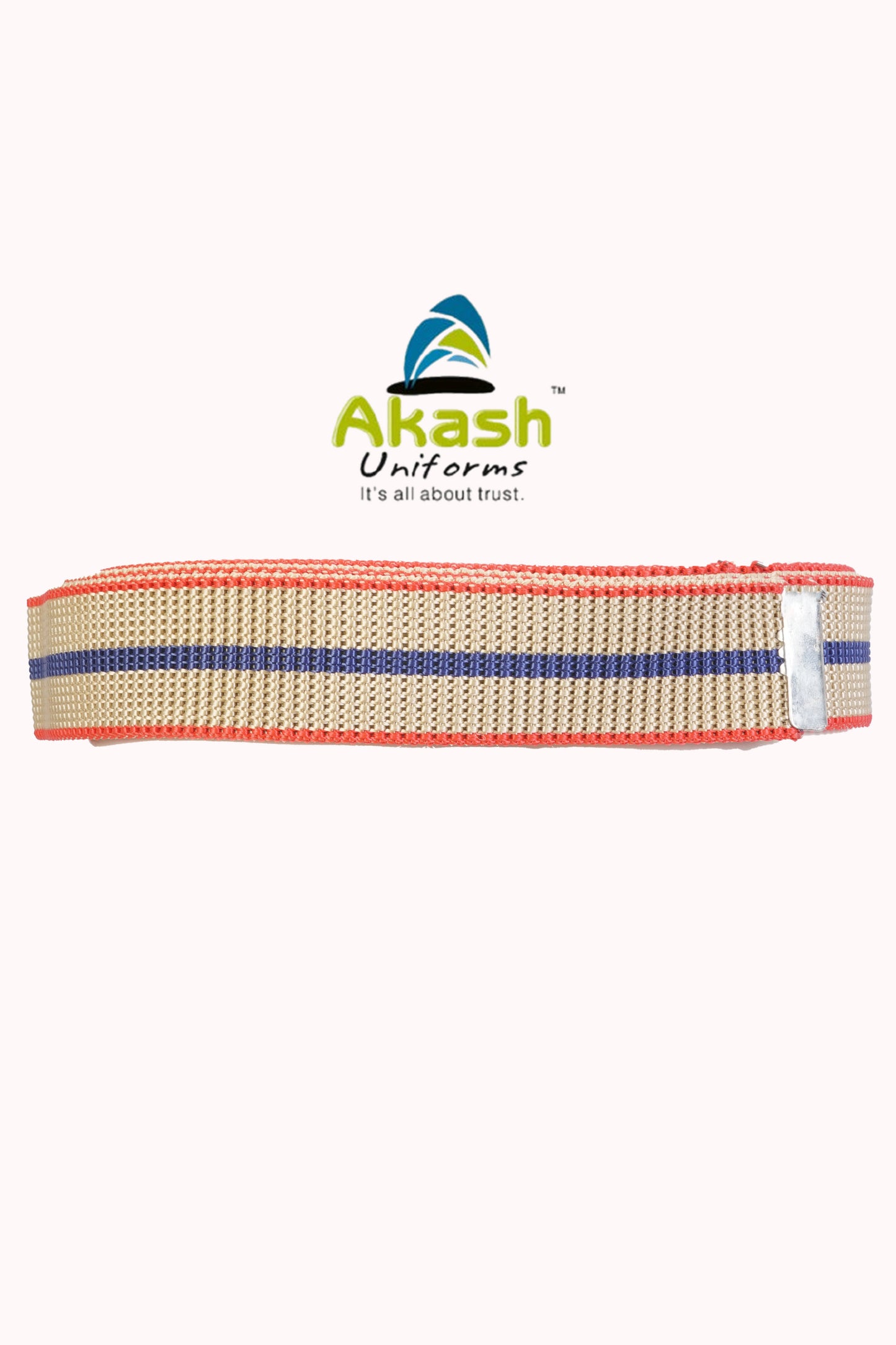 G.D.GOENKA BELT